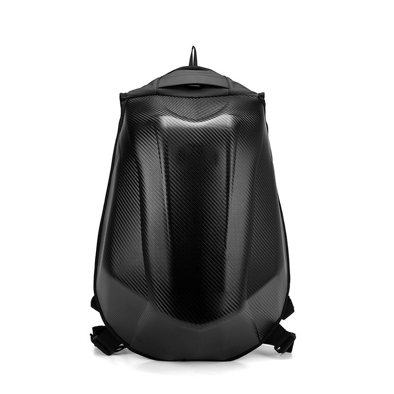 Motorcycle Bag