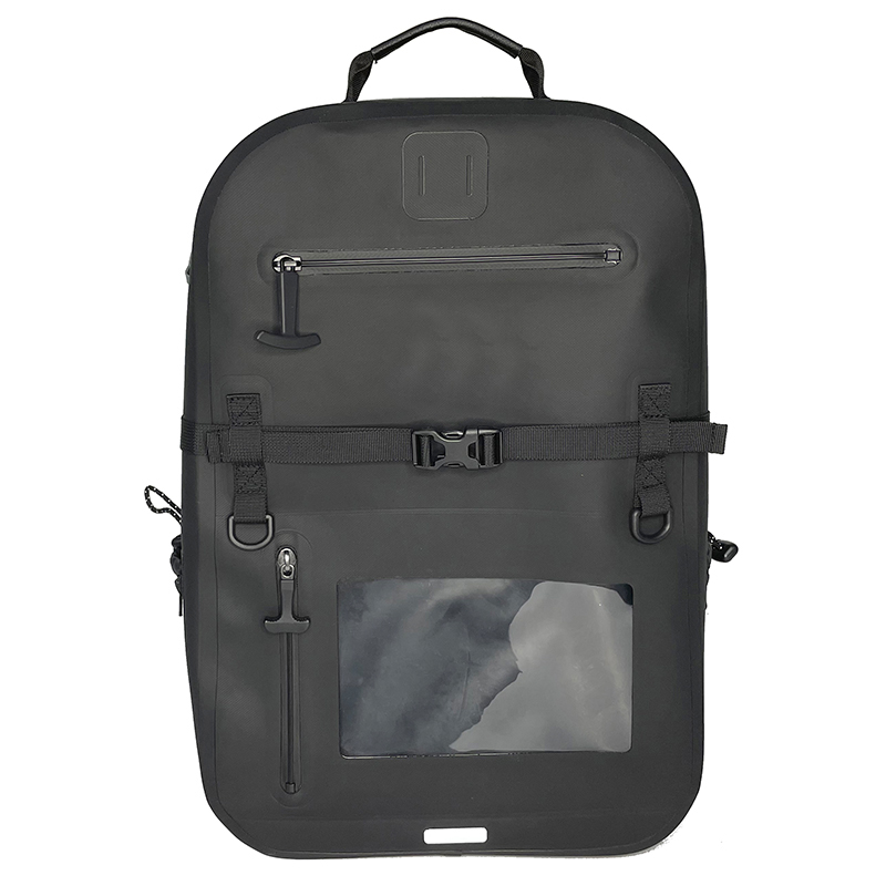 Waterproof Bag
